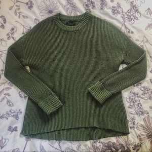 ae sweater